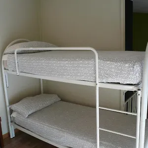 Oasi Holiday Toscolano-Maderno