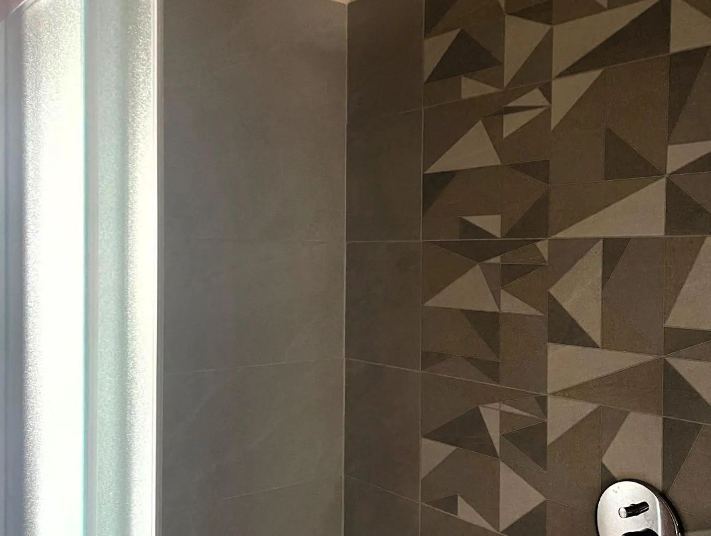 Casa Tonoli Lejlighed Toscolano Maderno 0*,