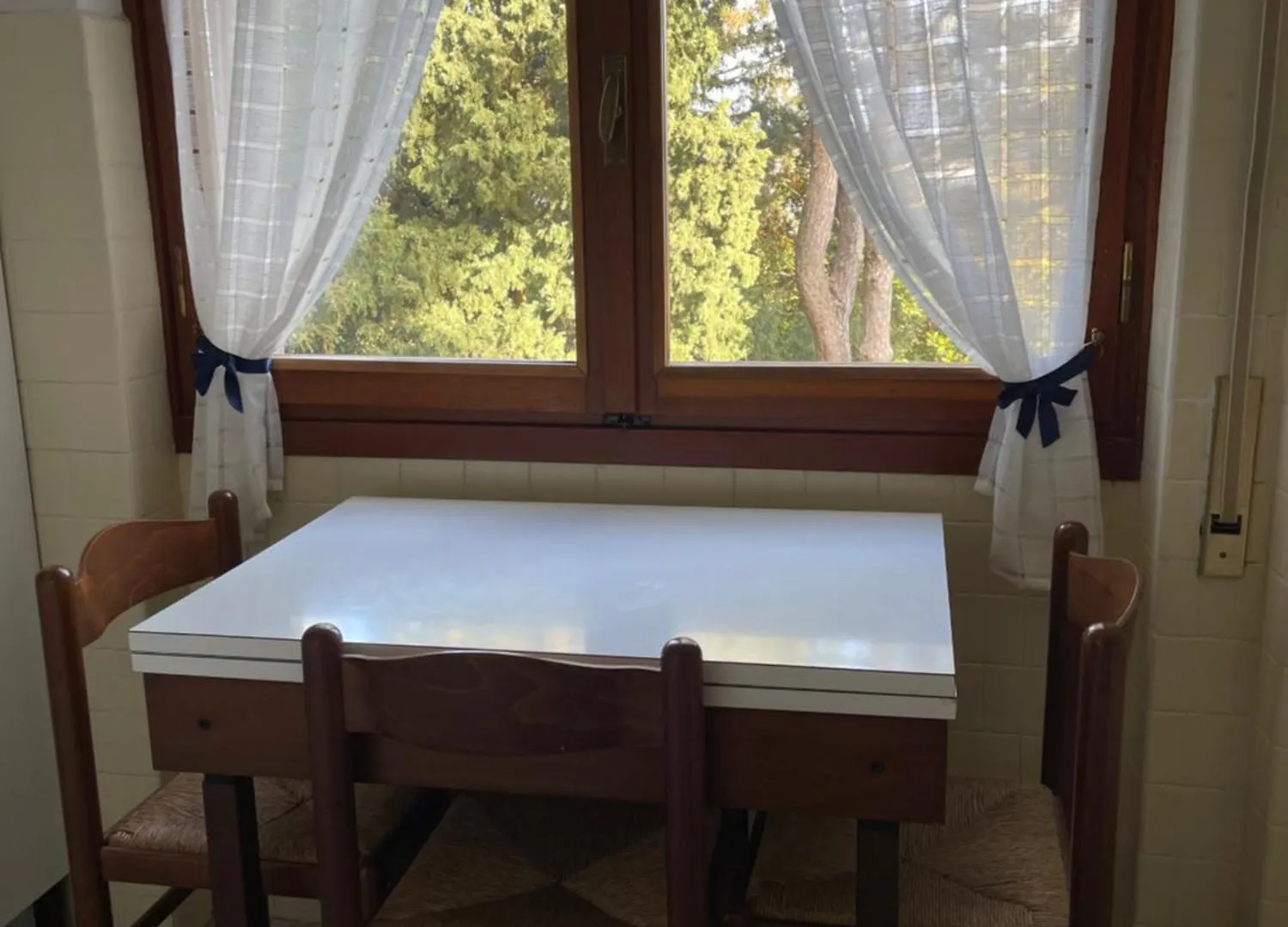 Casa Tonoli Apartment Toscolano Maderno