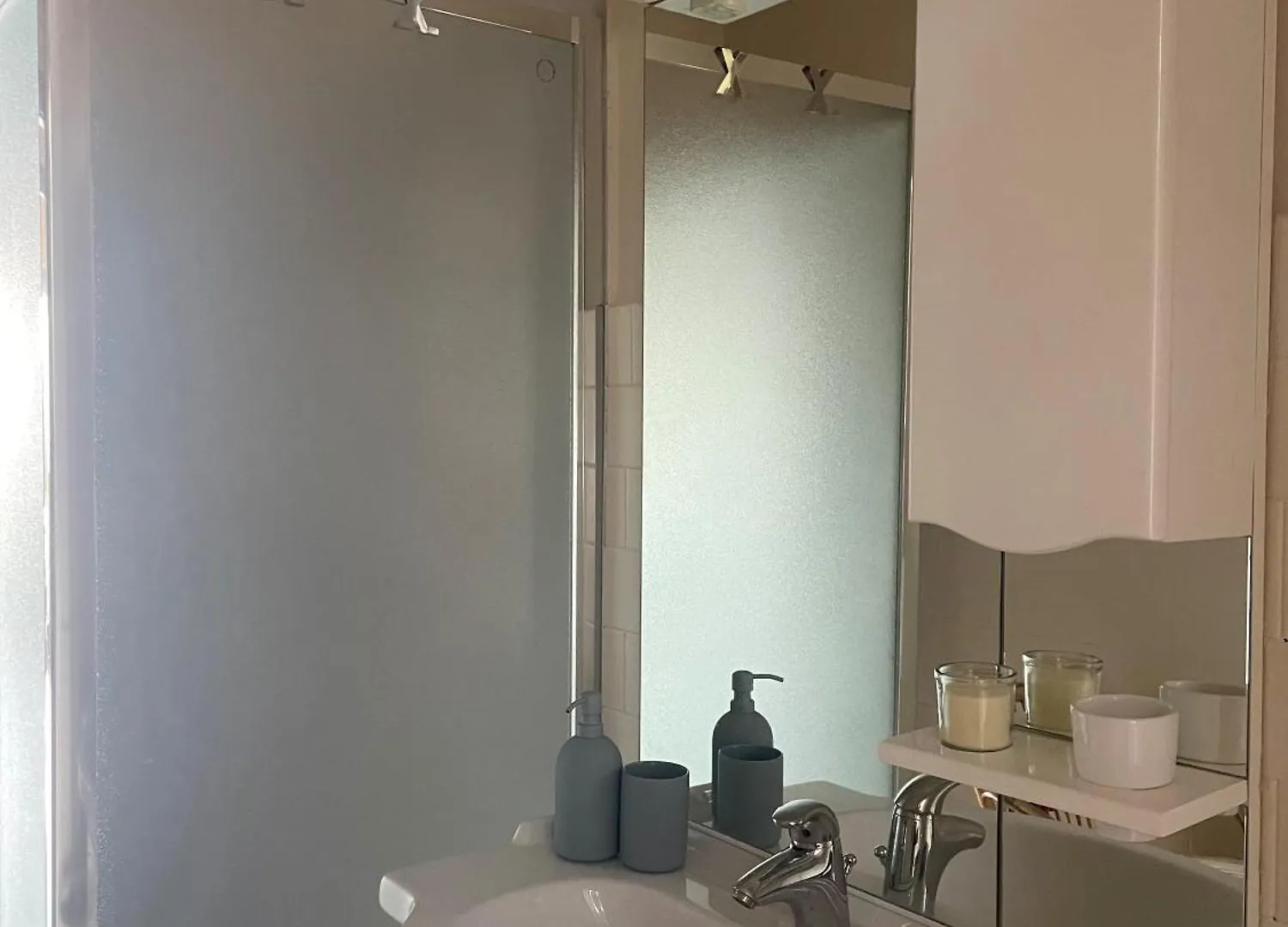 Casa Tonoli Apartment Toscolano Maderno
