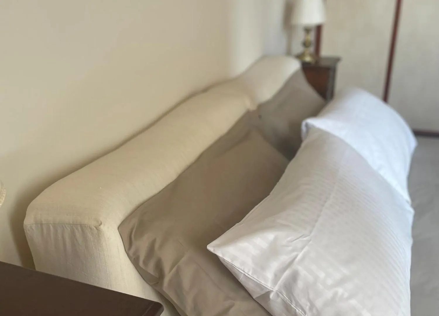 Casa Tonoli Apartment Toscolano Maderno