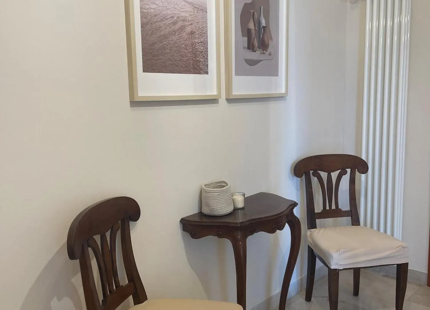 Casa Tonoli Apartment Toscolano Maderno 0*,