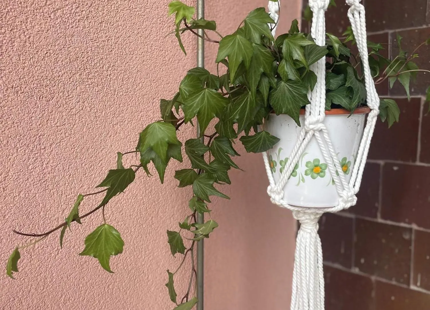 Casa Tonoli Apartment Toscolano Maderno