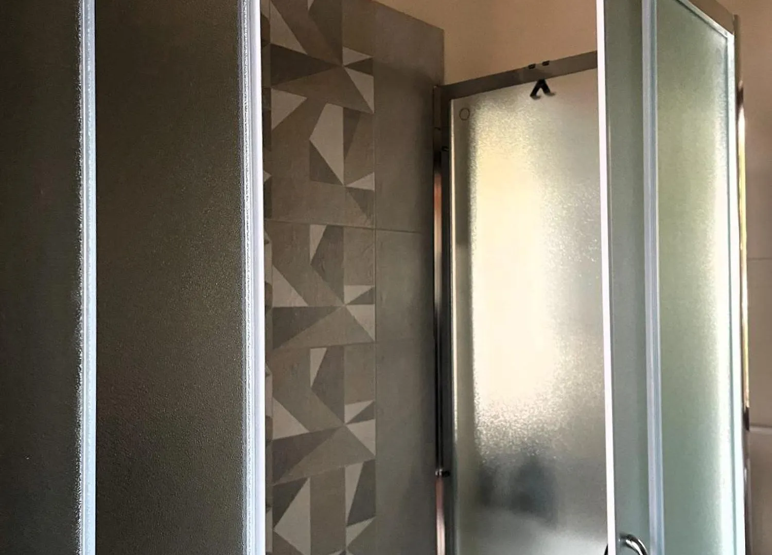 Casa Tonoli Apartment Toscolano Maderno Italy