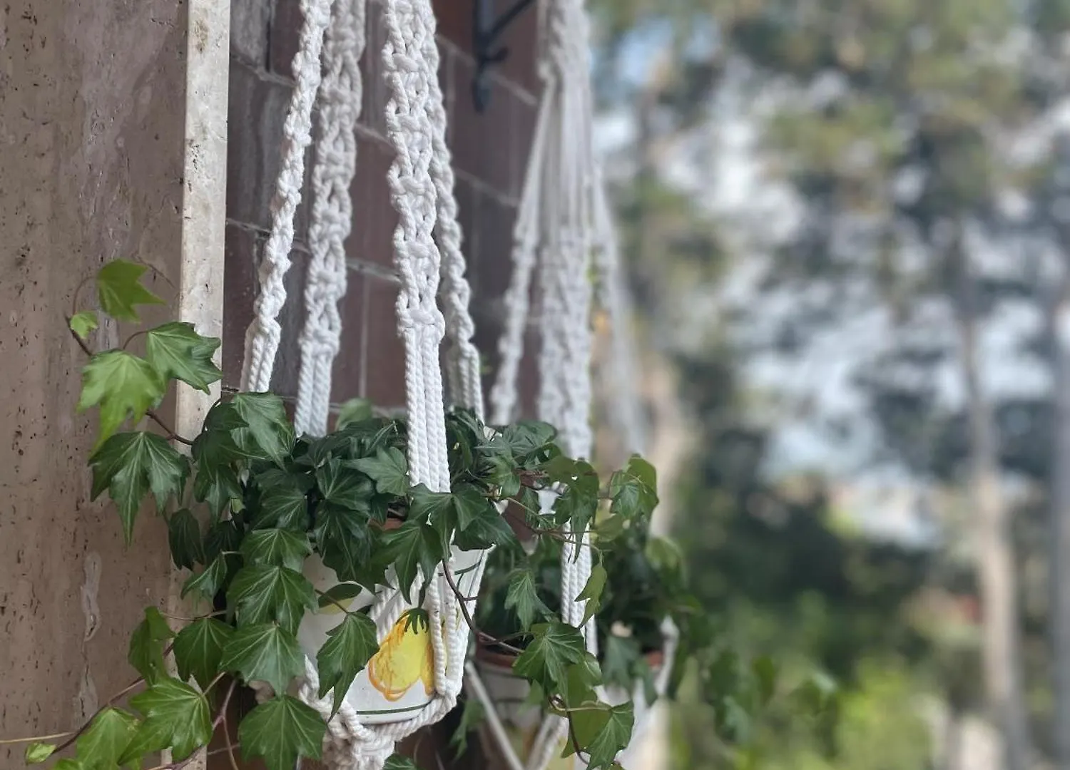 Casa Tonoli Apartment Toscolano Maderno Italy